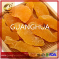 Tasty Dry Yellow Peach Slices for Exporting